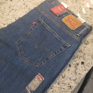Levi's no.560 42x30